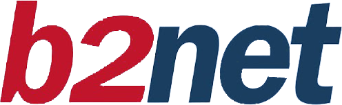 B2net